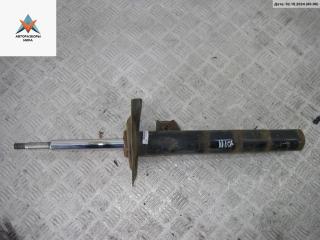 амортизатор передний правый BMW 7 серия E38 1995, 2.8 л., бензин, АКПП, чёрный, седан, 10691360