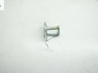 кронштейн (крепление) Ford Tourneo Connect 1 поколение [рестайлинг] 2009, 1.8 л., дизель, МКПП, белый, фургон