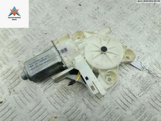 моторчик стеклоподъемника передний левый Ford C-Max 1 поколение 2003, 1.8 л., МКПП, минивэн, FR01600440A