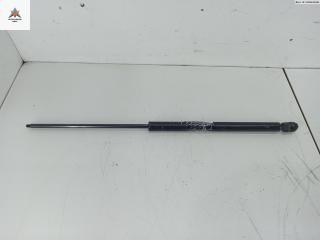 амортизатор крышки багажника (3-5 двери) Audi A6 4B/C5 [рестайлинг] 2002, 2.5 л., дизель, АКПП, серый, универсал, 201502