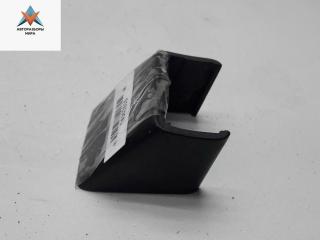 крышка (заглушка) рейлинга Volkswagen Passat B5 [рестайлинг] 2005, 2.0 л., дизель, МКПП, чёрный, универсал, 3B9860148A