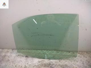 стекло двери задней правой Ford Mondeo 3 поколение 2001, 2.0 л., бензин, МКПП, серый, хетчбэк 5 дв.