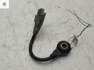 датчик детонации Citroen C3 1 поколение 2002, 1.4 л., дизель, МКПП, серый, хетчбэк 5 дв., 9641274180