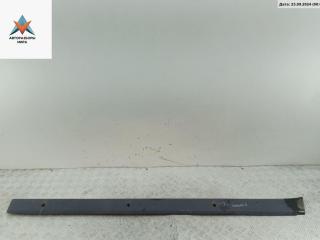 молдинг крыши Mercedes-Benz Atego 1 поколение 2002, 4.2 л., дизель, МКПП, синий, 9738110110