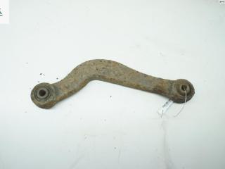 рычаг задний левый Ford Mondeo 3 поколение [рестайлинг] 2004, 2.0 л., дизель, МКПП, серый, универсал, 1S715500-AC