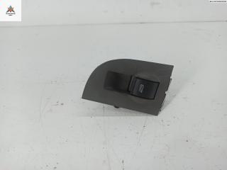 кнопка стеклоподъемника заднего левого Audi A6 4B/C5 [рестайлинг] 2002, 2.4 л., бензин, АКПП, серый, седан, 4B0959855