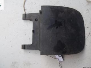 заглушка порога Opel Omega B 1998, 2.5 л., бензин, АКПП, серый, седан, 90459935