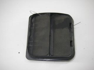 воздуховод BMW 3 E36 1998, 1.6 л., бензин, МКПП, синий, хетчбэк 3 дв., 8390234