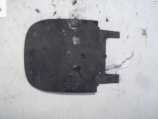 заглушка порога Opel Omega B 1997, 2.0 л., бензин, АКПП, серый, седан, 90459938