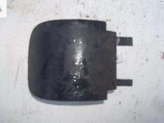 заглушка порога Opel Omega B 1997, 2.0 л., бензин, АКПП, серый, седан, 90459936