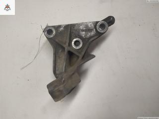 кронштейн КПП Opel Vectra B 1997, 1.8 л., бензин, МКПП, чёрный, хетчбэк 5 дв., 90496729