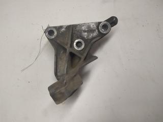 кронштейн КПП Opel Vectra B 1997, 1.8 л., бензин, МКПП, чёрный, хетчбэк 5 дв., 90496729