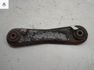 рычаг задний Ford Mondeo 3 поколение [рестайлинг] 2004, 2.5 л., бензин, АКПП, серый, универсал, 1S715K746CA