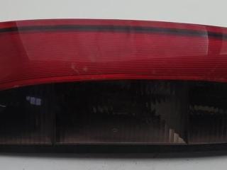 фонарь задний правый Opel Corsa C 2002, 1.4 л., бензин, АКПП, красный, хетчбэк 5 дв., 9196364
