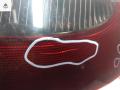 фонарь задний правый Opel Corsa C 2002, 1.4 л., бензин, АКПП, красный, хетчбэк 5 дв., 9196364 - фото №5