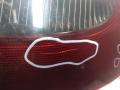 фонарь задний правый Opel Corsa C 2002, 1.4 л., бензин, АКПП, красный, хетчбэк 5 дв., 9196364 - фото №5