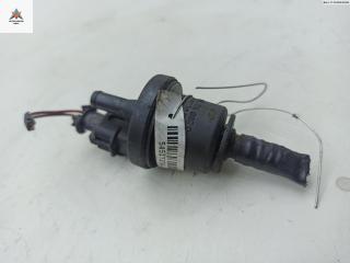 клапан вентиляции топливного бака Opel Astra G 1998, 1.2 л., бензин, МКПП, серый, хетчбэк 5 дв., 0280142318