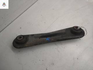 рычаг задний Ford Mondeo 3 поколение [рестайлинг] 2003, 2.0 л., дизель, МКПП, синий, универсал, 1S715K746CA