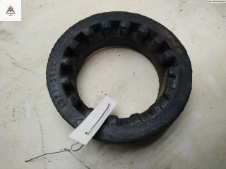 Проставка под пружину заднюю Ford Mondeo 3 поколение 2001, 2.0 л., дизель, МКПП, серый, универсал