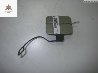 заглушка (решетка) в бампер BMW 3 серия E90/E91/E92/E93 2007, 2.0 л., дизель, МКПП, жёлтый, универсал, 7116667