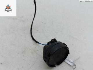 сигнал (клаксон) BMW 5 серия E39 [рестайлинг] 2000, 2.8 л., бензин, МКПП, серый, универсал, 6902285