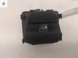 кнопка стеклоподъемника переднего правого Volkswagen Golf 3 поколение 1997, 1.6 л., бензин, МКПП, белый, хетчбэк 5 дв., 1H0959855C