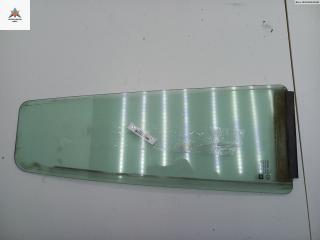 форточка задняя правая Opel Zafira 1 поколение (A) [рестайлинг] 2003, 2.0 л., дизель, МКПП, синий, минивэн, 43R007022