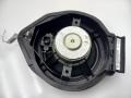 динамик двери Opel Meriva 2 поколение (B) 2011, 1.4 л., бензин, МКПП, серый, минивэн, 13240945 - фото №3