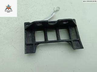 кронштейн заднего бампера BMW 5 серия E39 1998, 2.0 л., бензин, МКПП, серый, седан, 1970389