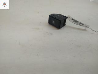 кнопка стеклоподъемника переднего правого Volkswagen Passat B5 [рестайлинг] 2002, 1.9 л., дизель, АКПП, синий, седан