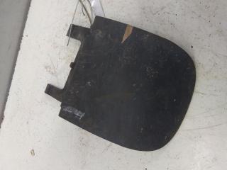 заглушка порога Opel Omega B 1998, 2.0 л., бензин, МКПП, красный, седан, 90459935