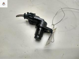 датчик распредвала Ford Focus 2 поколение 2004, 1.6 л., i, бензин, МКПП, чёрный, хетчбэк 3 дв., YS6A12K073AB