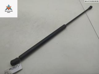 амортизатор капота Volkswagen Golf 4 поколение 2000, хетчбэк 3 дв., 8L0823359