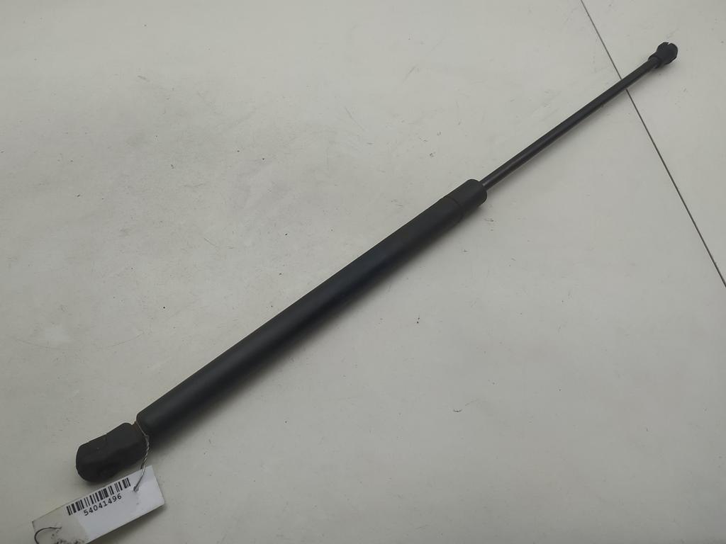 амортизатор капота Volkswagen Golf-4 2000, хетчбэк 3 дв., 8L0823359
