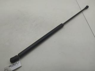 амортизатор капота Volkswagen Golf-4 2000, хетчбэк 3 дв., 8L0823359