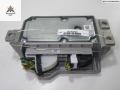 блок AirBag BMW 3 серия E90/E91/E92/E93 2006, 2.0 л., дизель, АКПП, чёрный, универсал, 65779125224, 0285010060 - фото №2