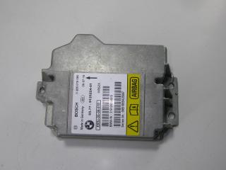 блок AirBag BMW 3 серия E90/E91/E92/E93 2006, 2.0 л., дизель, АКПП, чёрный, универсал, 65779125224, 0285010060