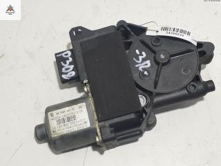 моторчик стеклоподъемника задний правый Peugeot 308 T7 2010, 1.6 л., дизель, АКПП, синий, хетчбэк 5 дв., 9659834780