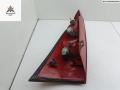 фонарь задний правый Ford Focus 1 поколение [рестайлинг] 2002, 1.6 л., i, бензин, МКПП, серый, хетчбэк 5 дв., XS4X13N004 - фото №2