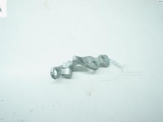 петля двери Ford C-Max 1 поколение 2004, серый, минивэн, 3M51R22800AEB