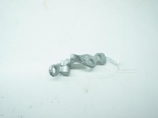 петля двери Ford C-Max 1 поколение 2004, серый, минивэн, 3M51R22800AEB