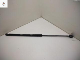 амортизатор крышки багажника (3-5 двери) Ford Mondeo 3 поколение 2002, 2.0 л., дизель, МКПП, чёрный, универсал, 1S71N406A10AC