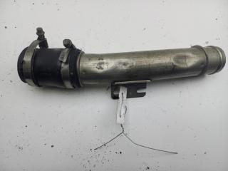 патрубок турбины Opel Signum 2003, 2.2 л., дизель, 24415004