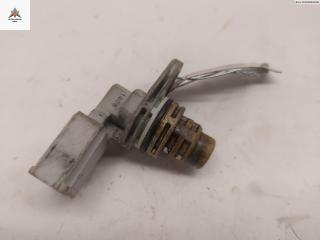 датчик распредвала Volkswagen Lupo 6X 2004, 1.0 л., бензин, МКПП, серый, хетчбэк 3 дв., 030907601D