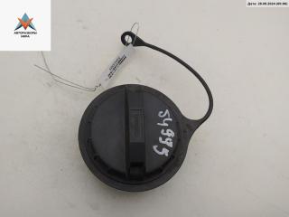 пробка топливного бака Ford Mondeo 2 поколение 1999, 2.0 л., бензин, АКПП, серый, универсал