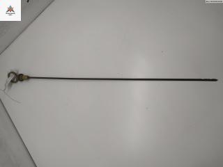 щуп двигателя Opel Corsa C [рестайлинг] 2003, 1.7 л., дизель, МКПП, серый, хетчбэк 5 дв., 8979000560