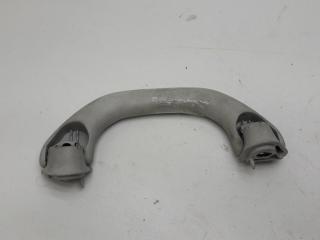 ручка внутренняя потолочная Volkswagen Golf 4 поколение 2002, 1.9 л., дизель, МКПП, серый, универсал
