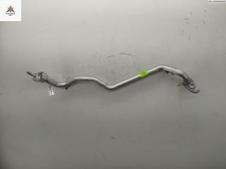 трубка кондиционера Ford B-max 1 поколение 2013, 1.5 л., дизель, МКПП, белый, минивэн