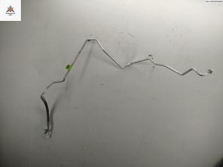 трубка кондиционера Ford B-max 1 поколение 2013, 1.5 л., дизель, МКПП, белый, минивэн