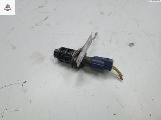 датчик коленвала Opel Antara 1 поколение [рестайлинг] 2011, 2.2 л., дизель, МКПП, чёрный, внедорожник 5 дв., 25183319